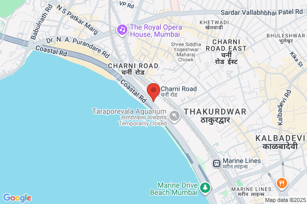 Subhash Publishers