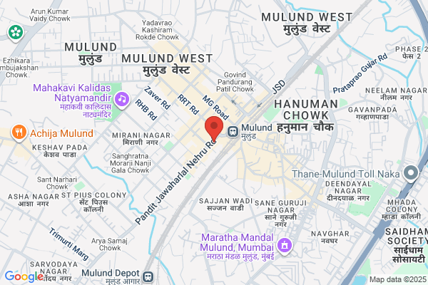 Sonal Book Depot