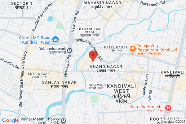 Aarati Book Co