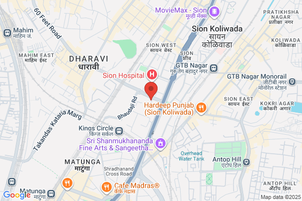 Arihant Book Depot