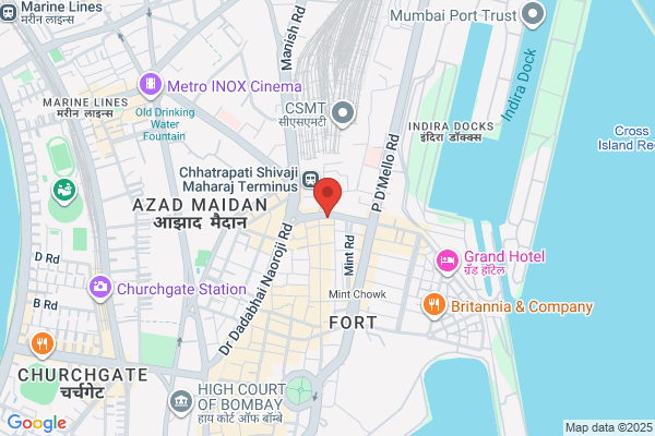 Asian Books P Ltd
