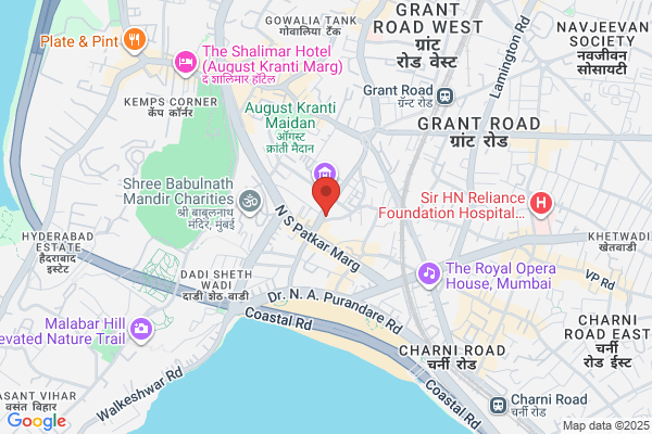 Bharat Book Depot