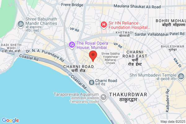 Bharat Sales Agencies