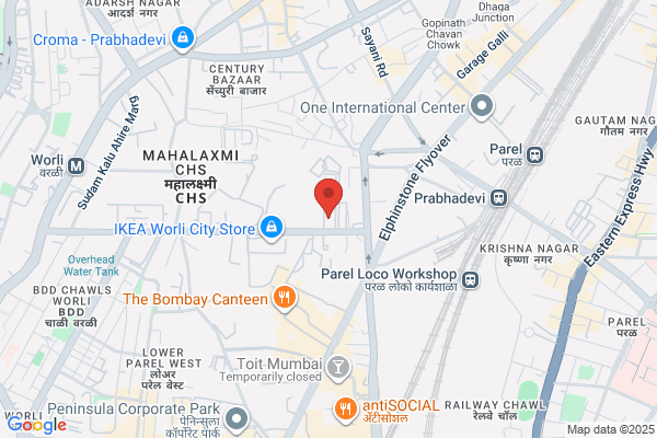 Businessindiapublicationsltd