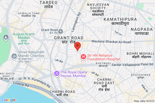 Central Prakashan