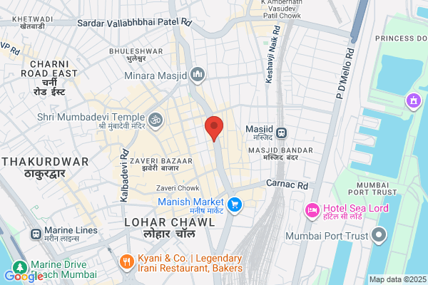 Darul Maarif