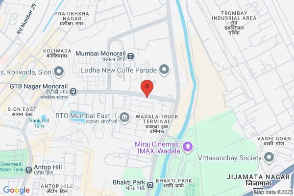 English Edition Publishers & Dist India