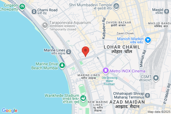 Geeta Press Gorakhpur