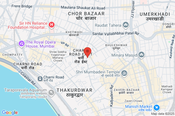 Hindi Grant Karyalaya