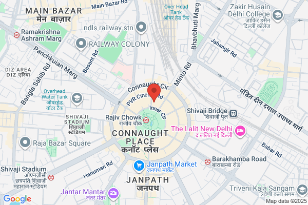 Jaina Book Agency