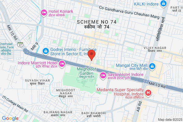 Kajal Book Center