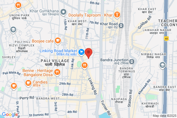 Media Transasia India Ltd