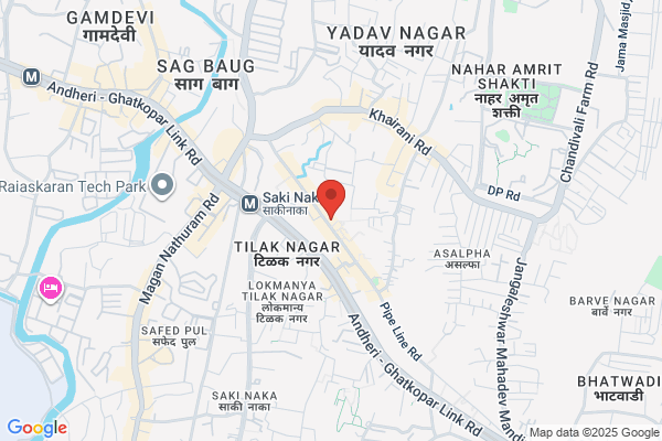 Rajesh Book Centre