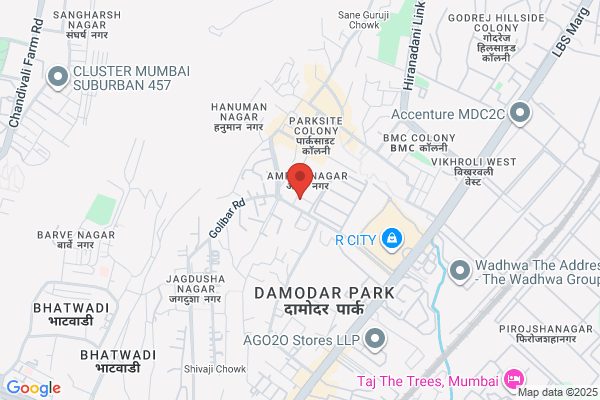 Standard Tin Works Pvt Ltd
