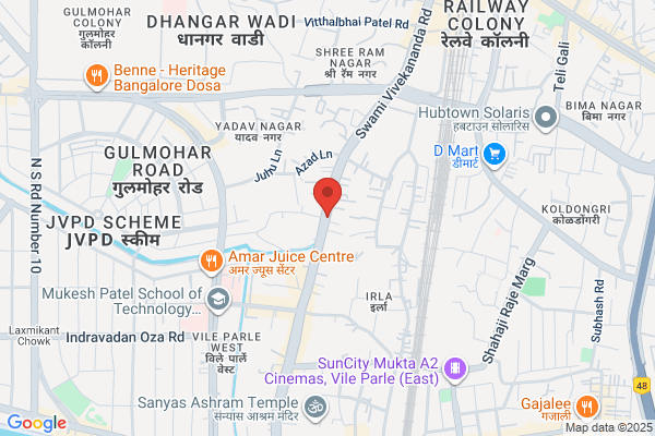 Sanchi Boutique