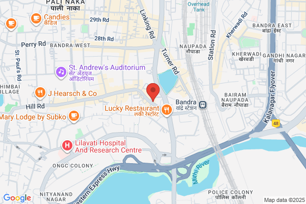 Sunnys