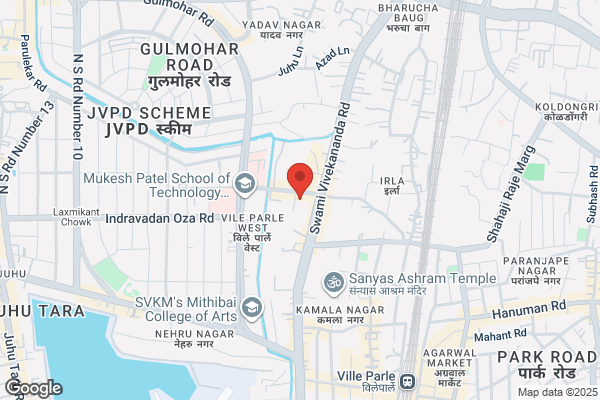 Legends