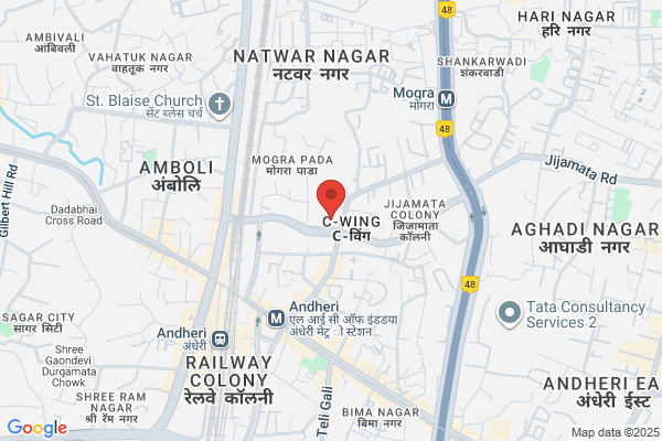 Shivam Packing Industries