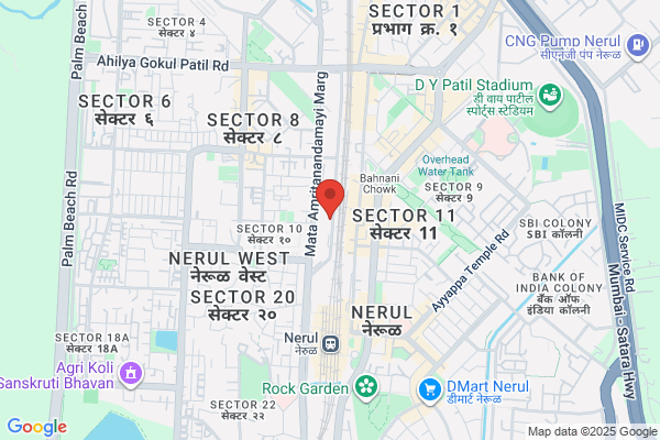 SM Industries
