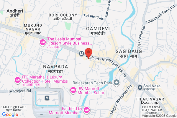 Subhash Paper Box Industries