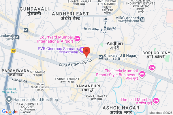 Brown Kraft Inds Ltd
