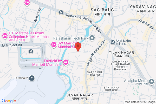 Deep Kamal Printing & Packing