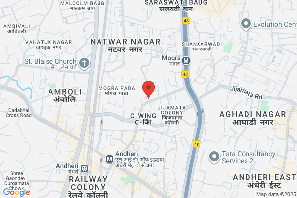 Hind Paper Box P Ltd
