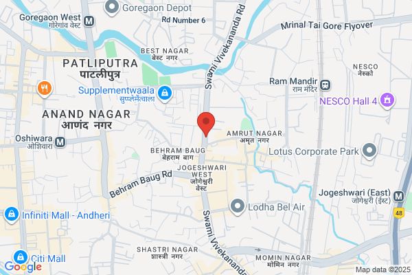 Jyoti Paper Box Company
