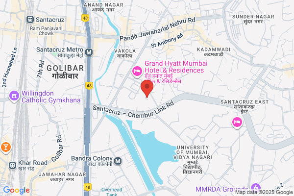 Emco Precima Engg P Ltd