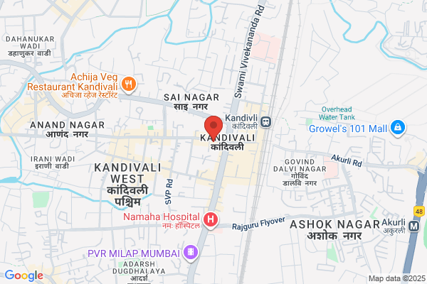 The Kapol Co Operative Bank  Ltd