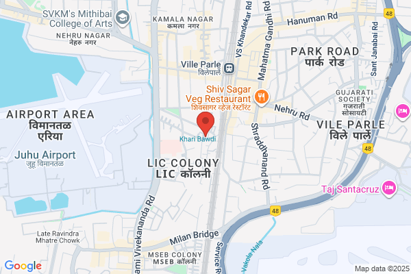 Dinesh Hardware Str