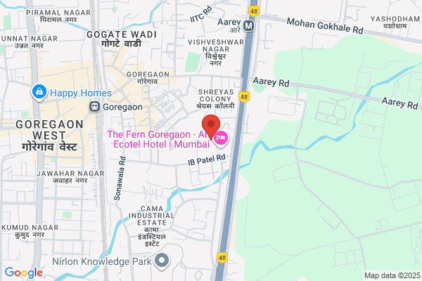 Girish Manufacturing Industries