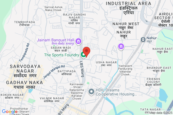 Rolex Metal Industries India