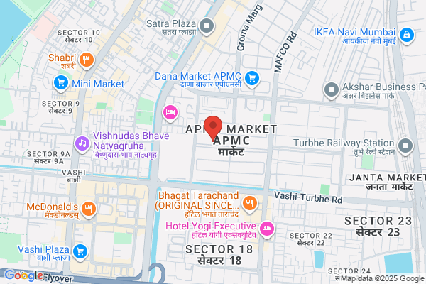 Pratik Enterprises
