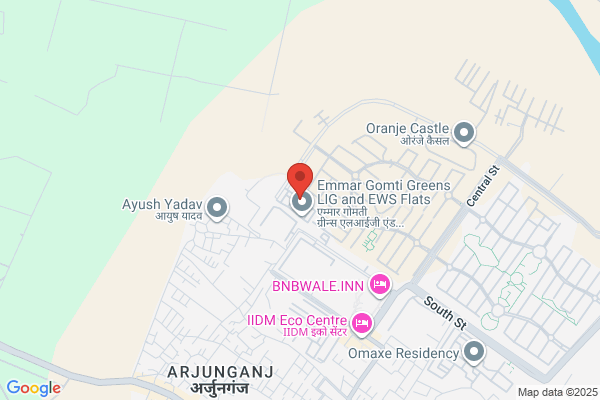 Nirman Group Of Co