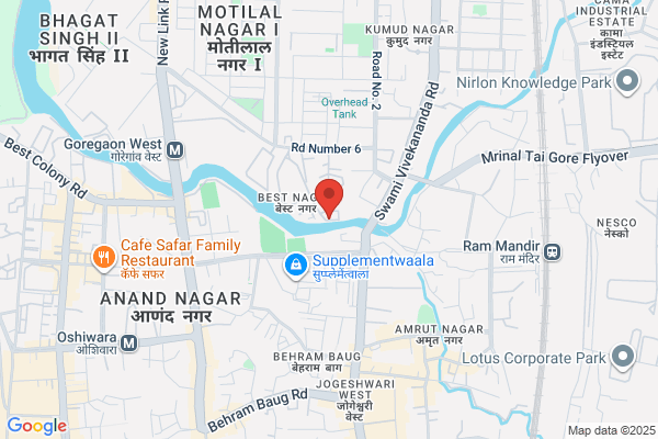 Sri Sidhi Vinayak Group