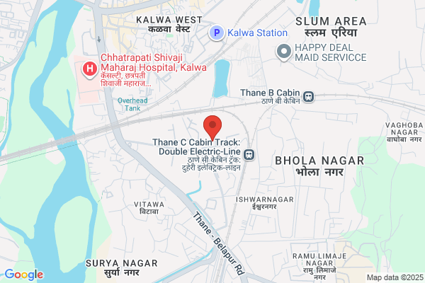 Vijay Raj Enterprises