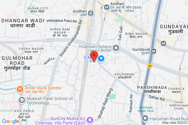 Bhoomi Group