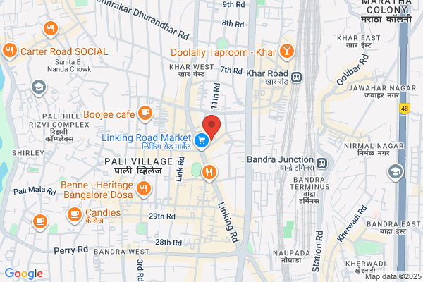 Ekta Shelters P Ltd