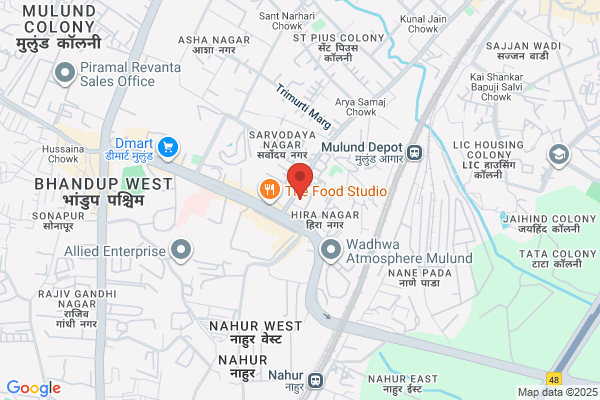 Sangeeta Enclave