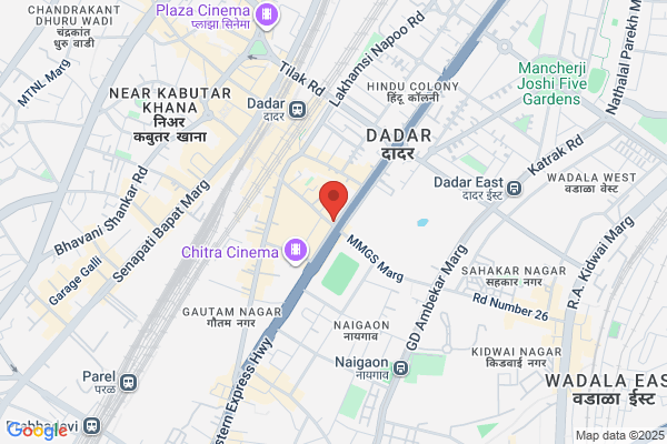 Santosh Enterprises