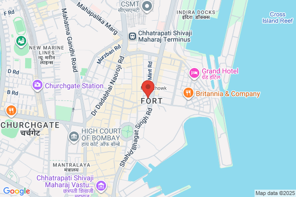 Goel Ganga Group