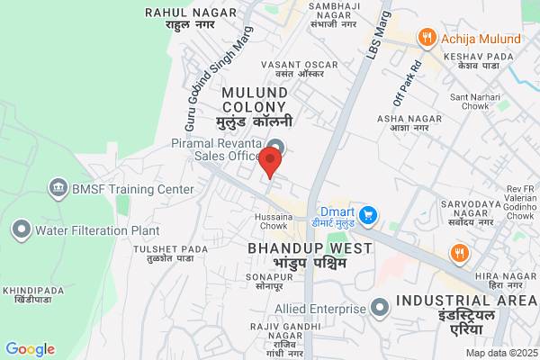 Nirmal Group