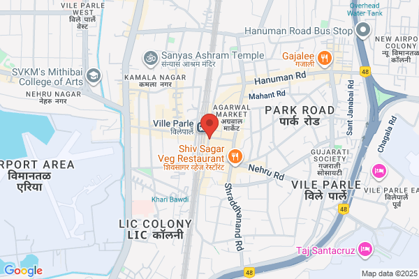 Akshay Constructions