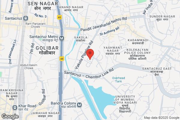 Kalpataru Group Of Cos.