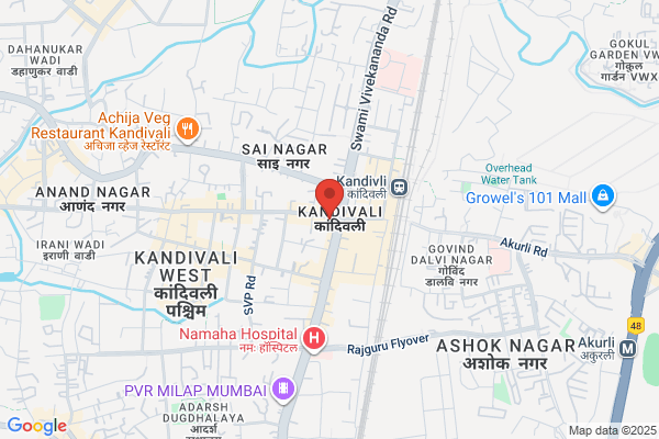 Neha Developers