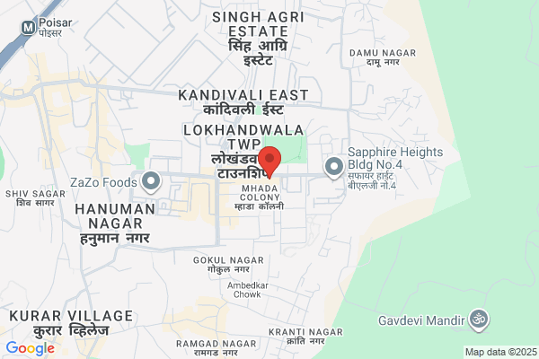 Vasudevaya Agro Hort P Ltd
