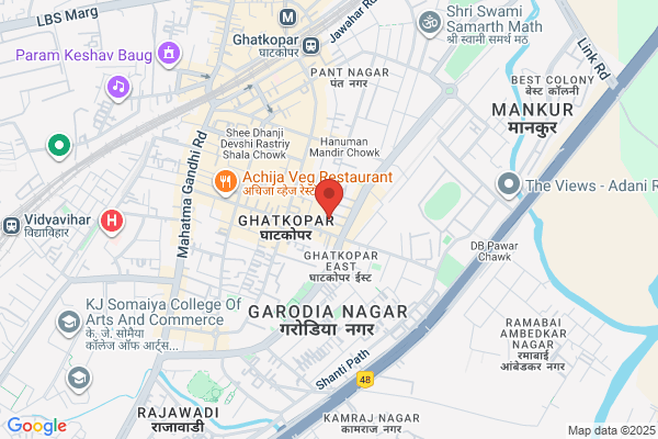Vijay Housing