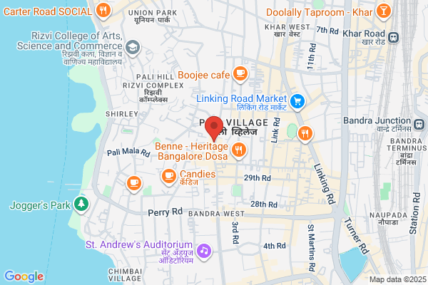 Gorkap Properties & Investments P L