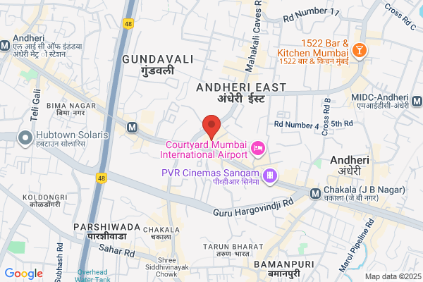 Narendra Kanakiya & Co